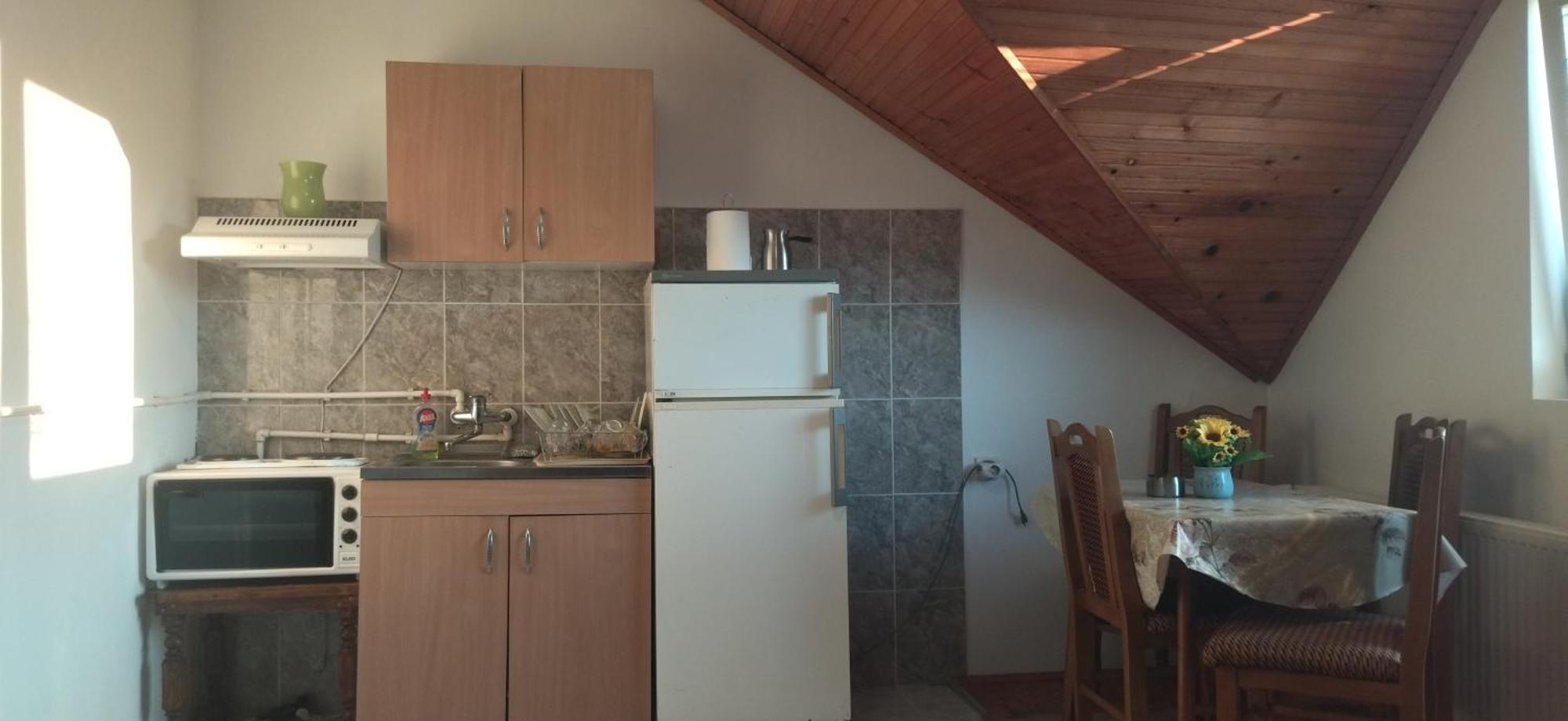 Vila Lenka Sokobanja Room photo